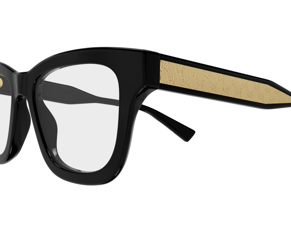 Gucci GG2066O