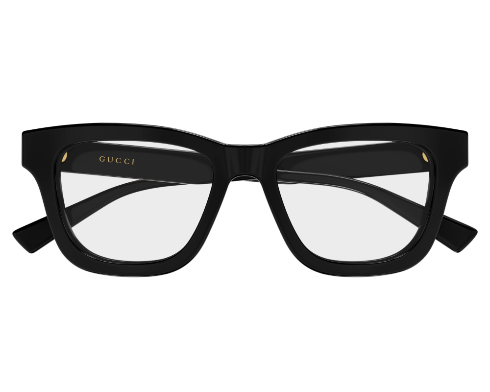 Gucci GG2066O