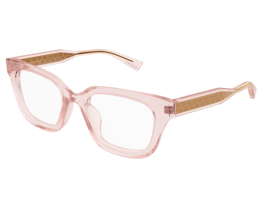 Gucci GG2067OL