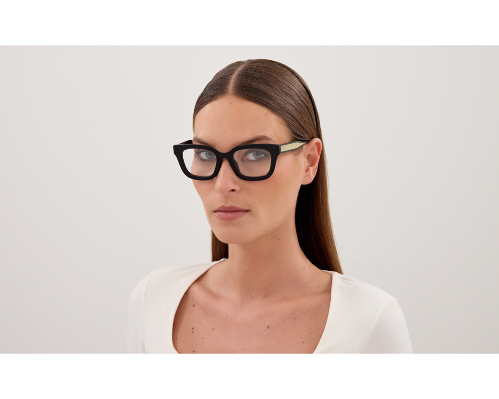 Gucci GG2067OL