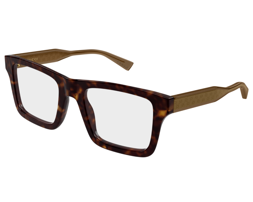 Gucci GG2070O