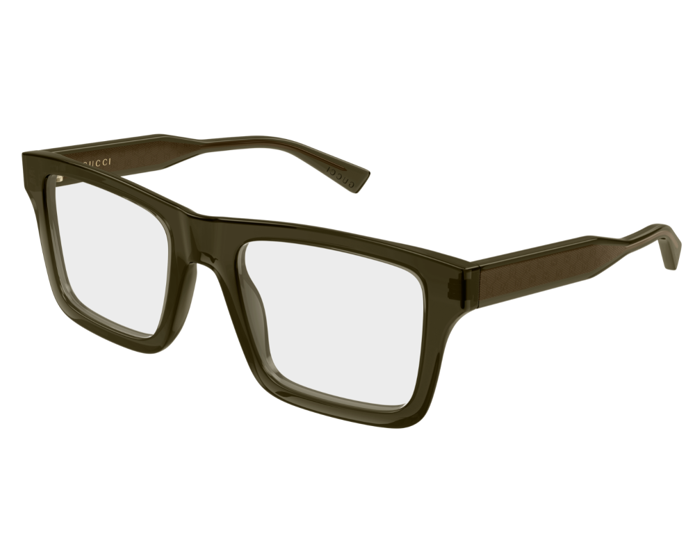 Gucci GG2070O