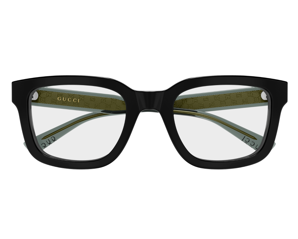 Gucci GG2071OL