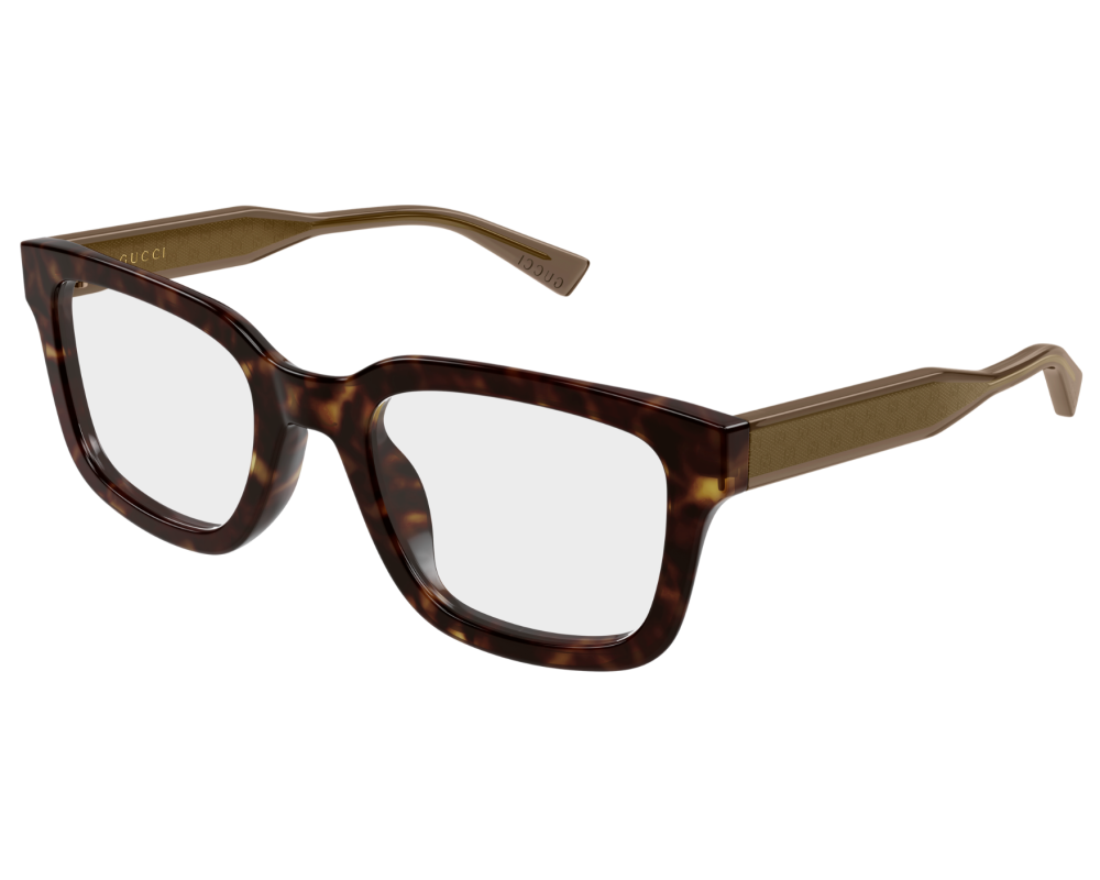 Gucci GG2071OL