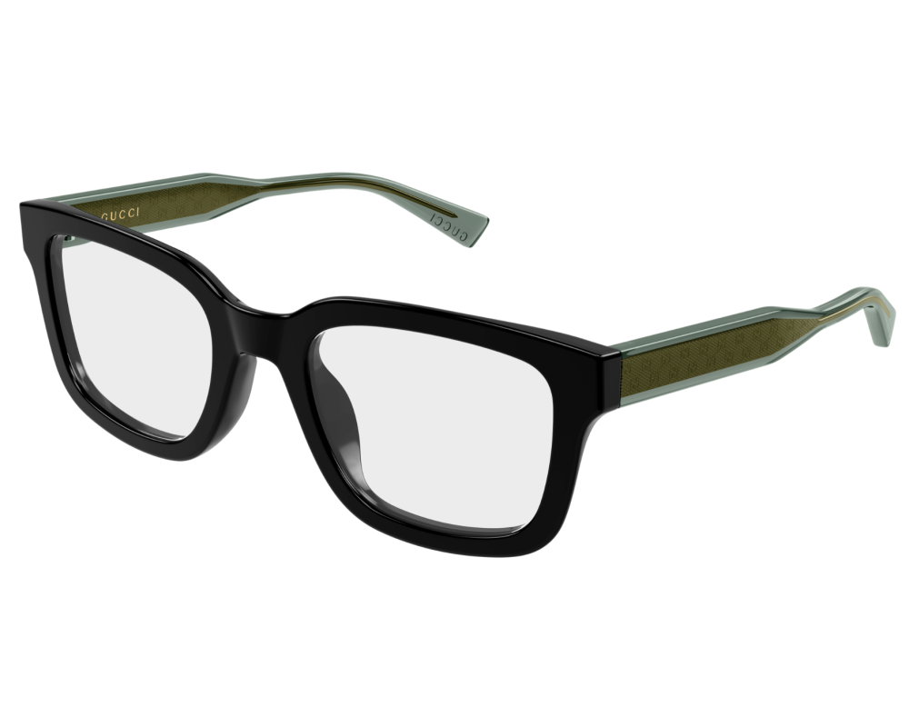 Gucci GG2071OL