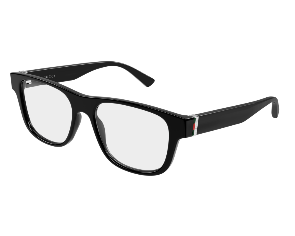 Gucci GG2086O