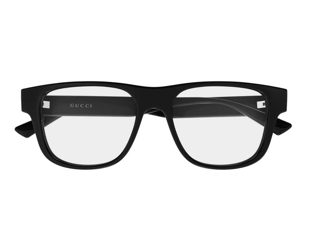 Gucci GG2086O