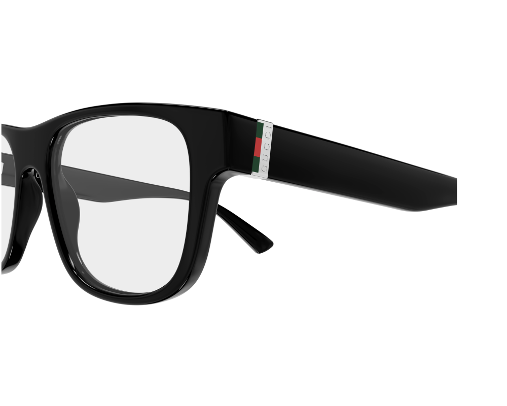 Gucci GG2086O