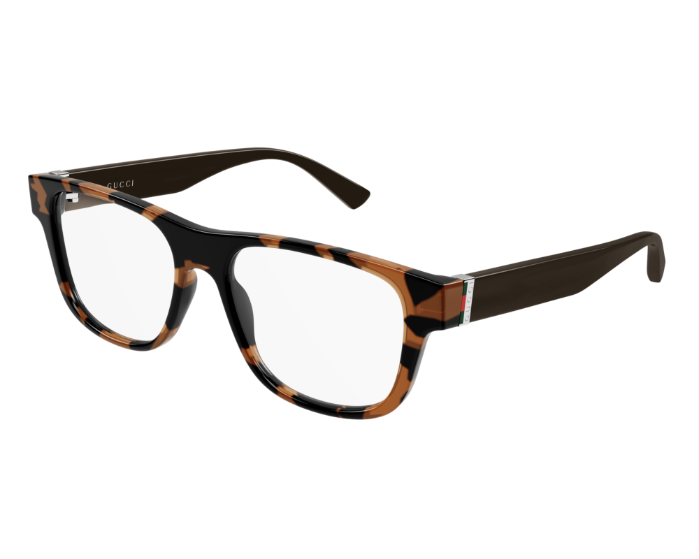 Gucci GG2086O