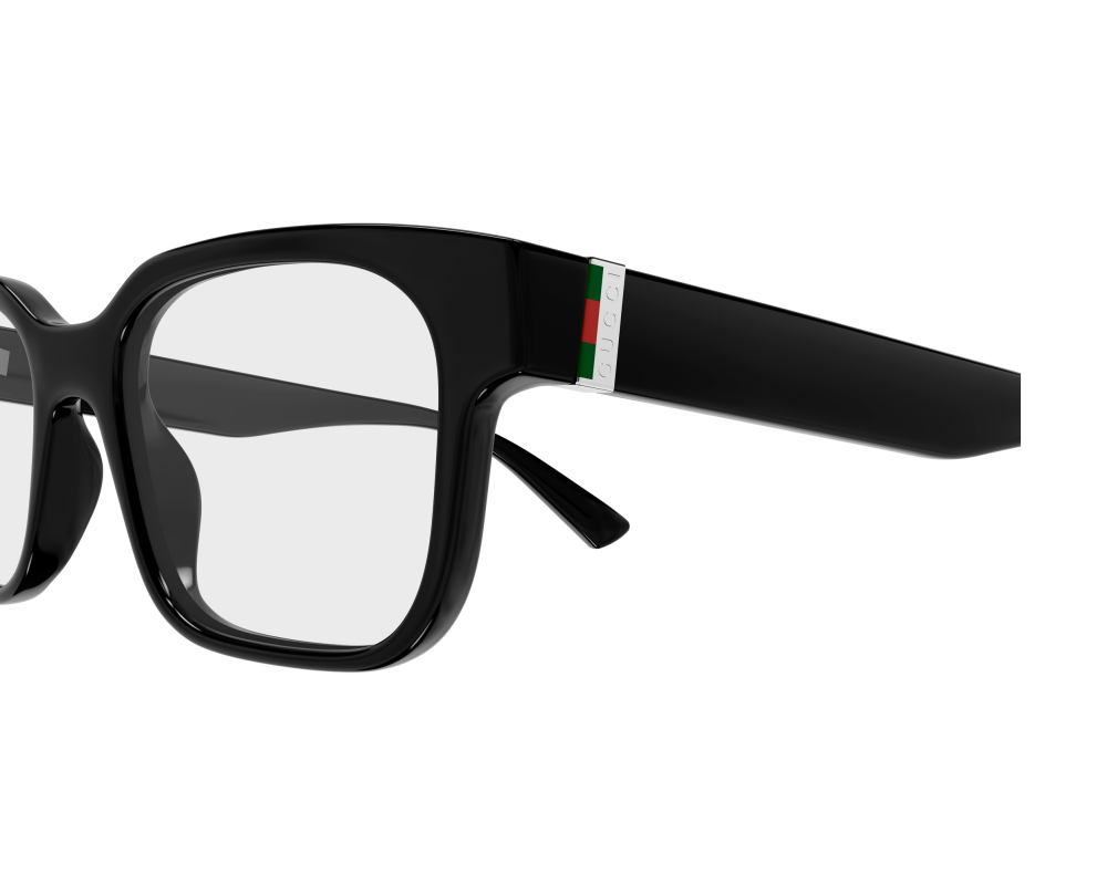 Gucci GG2087O