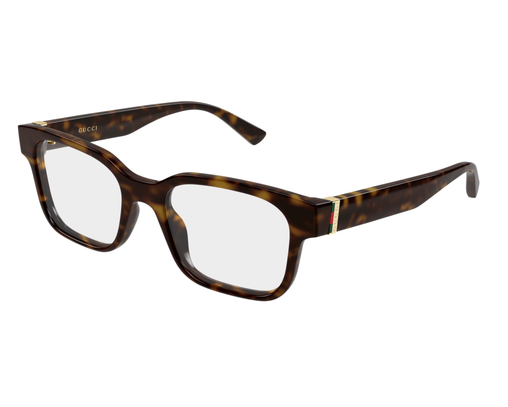 Gucci GG2087O