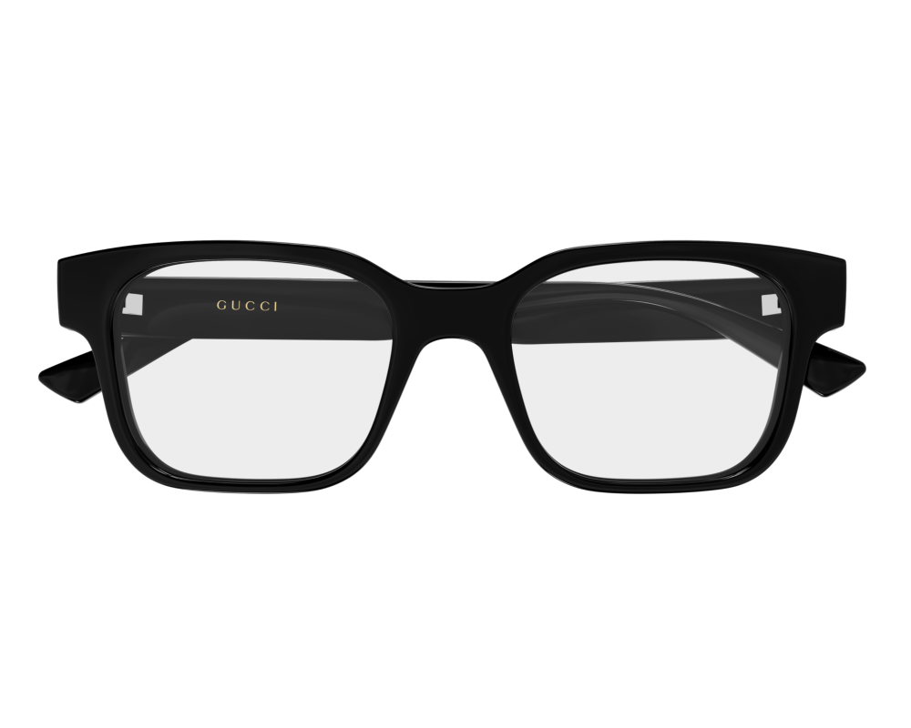 Gucci GG2087O