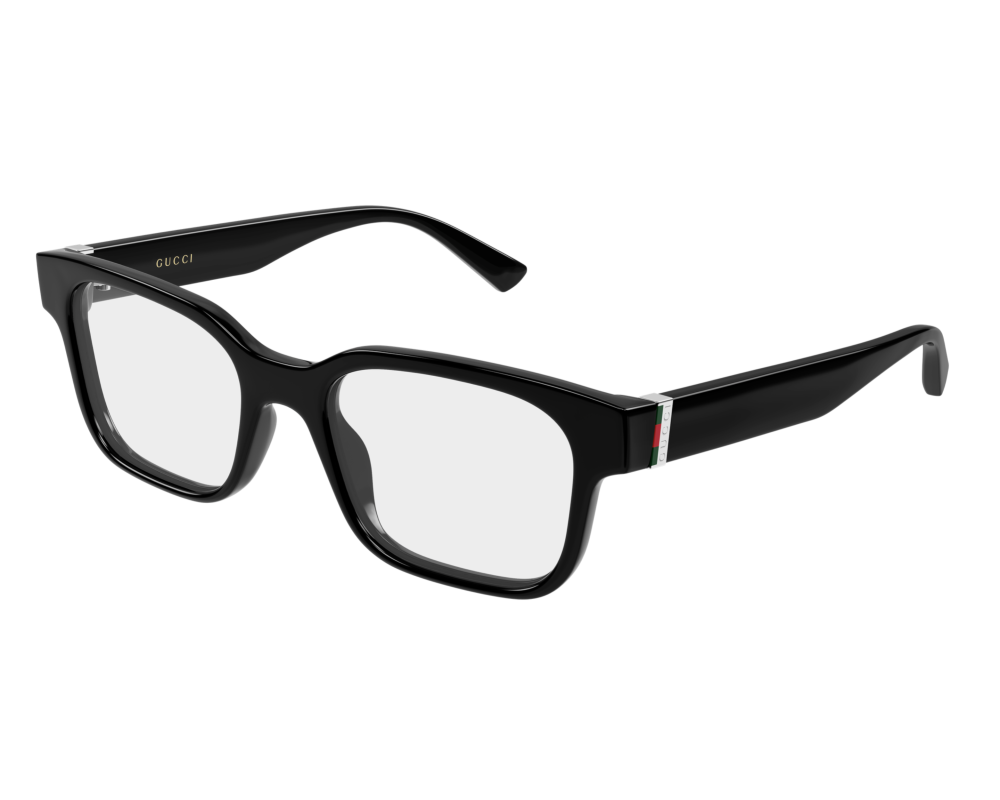 Gucci GG2087O