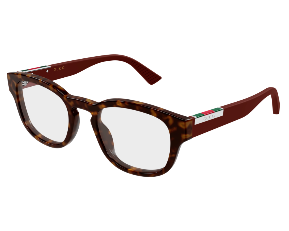 Gucci GG2090O