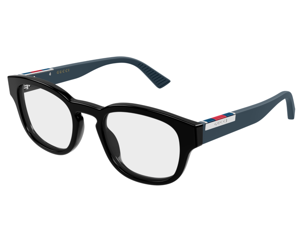 Gucci GG2090O