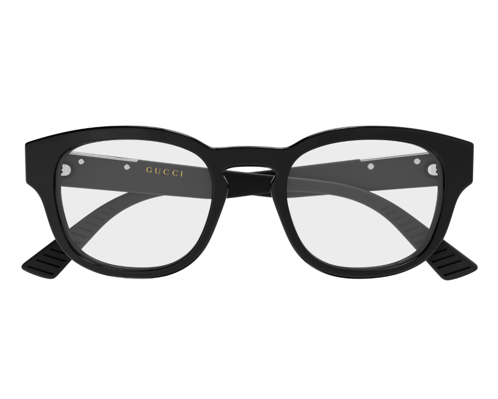 Gucci GG2090O
