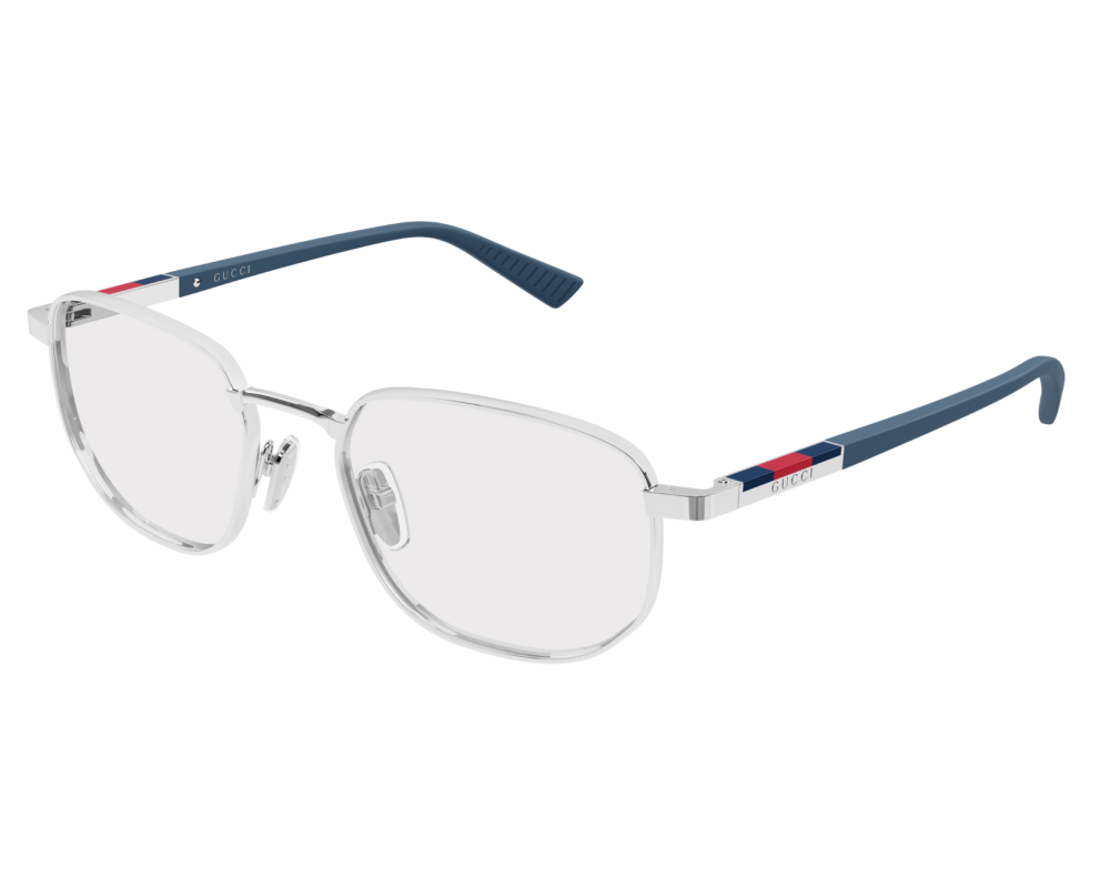 Gucci GG2093O