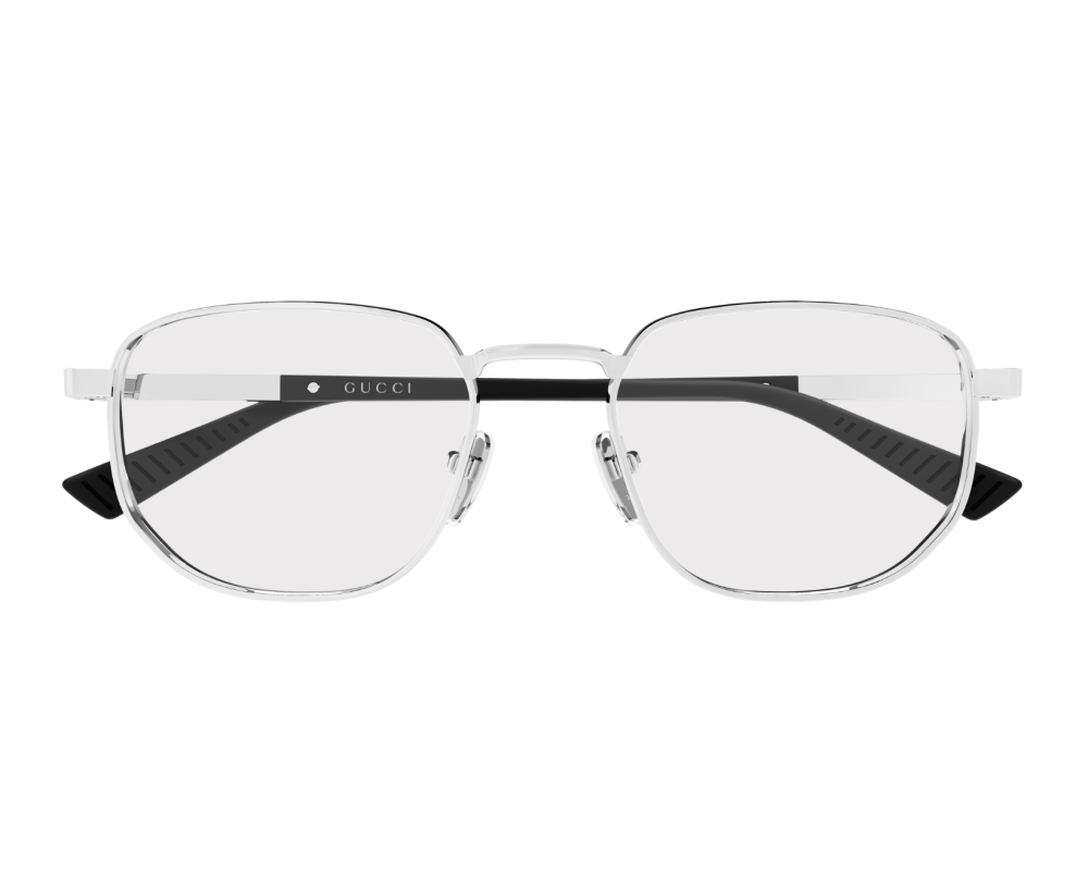 Gucci GG2093O