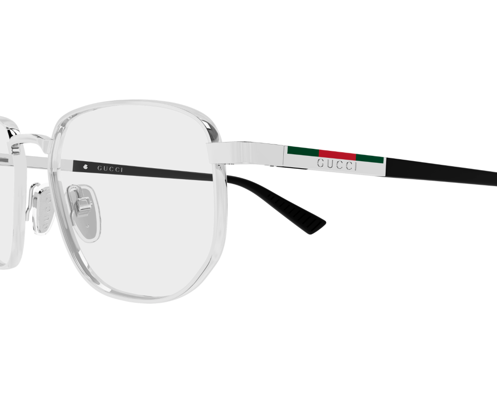Gucci GG2093O