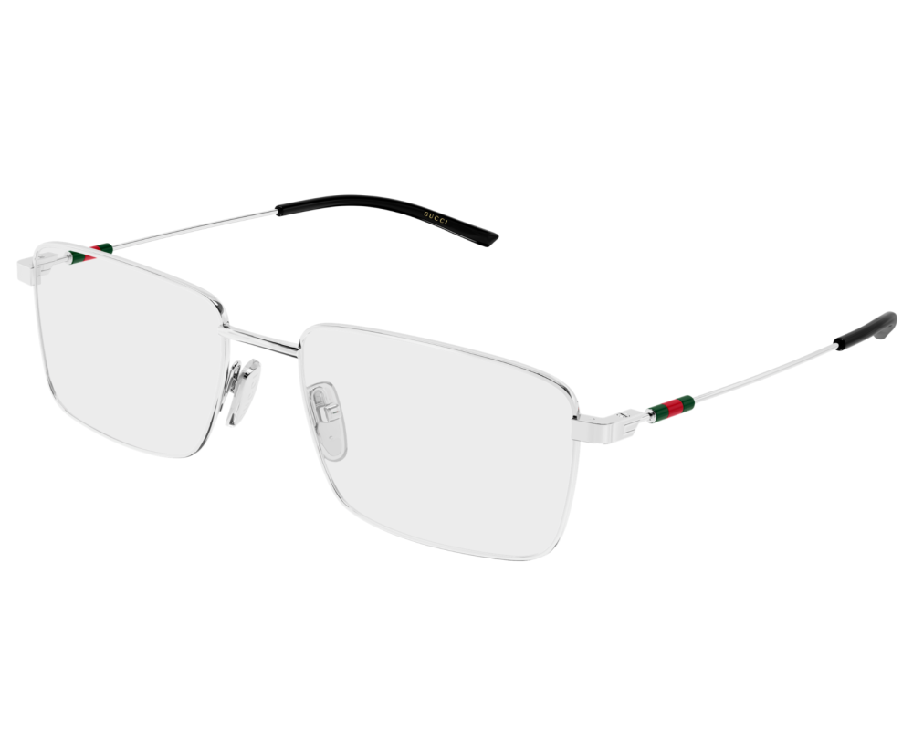 Gucci GG2098O
