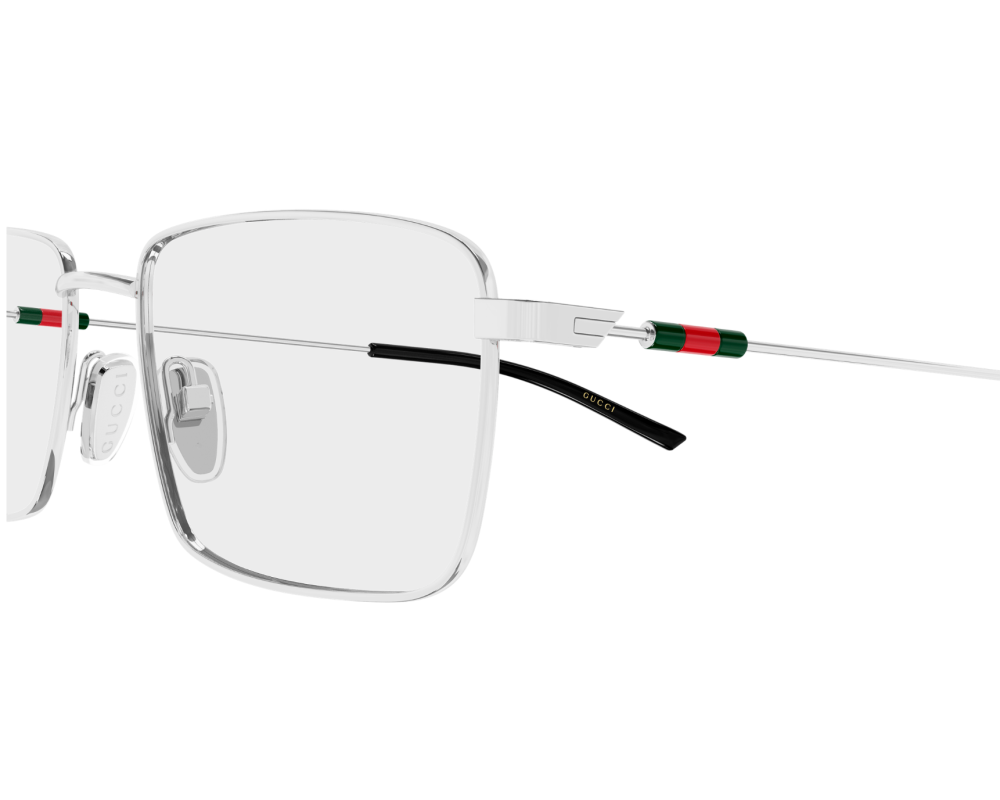 Gucci GG2098O