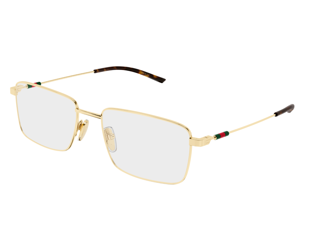 Gucci GG2098O