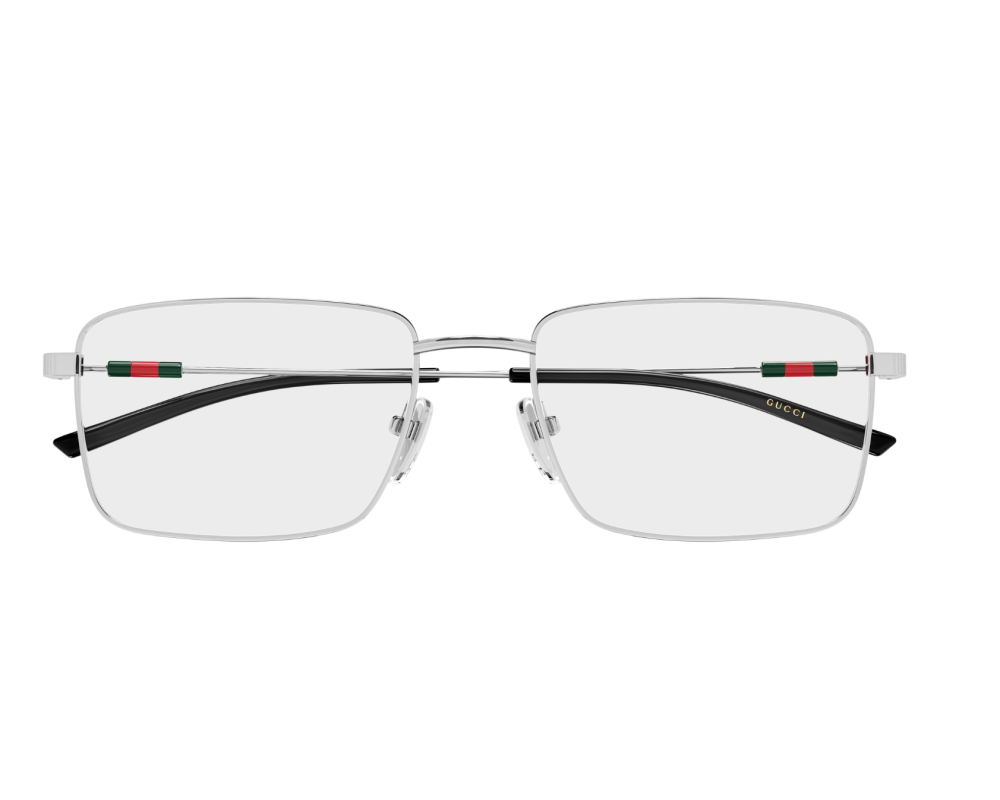 Gucci GG2098O