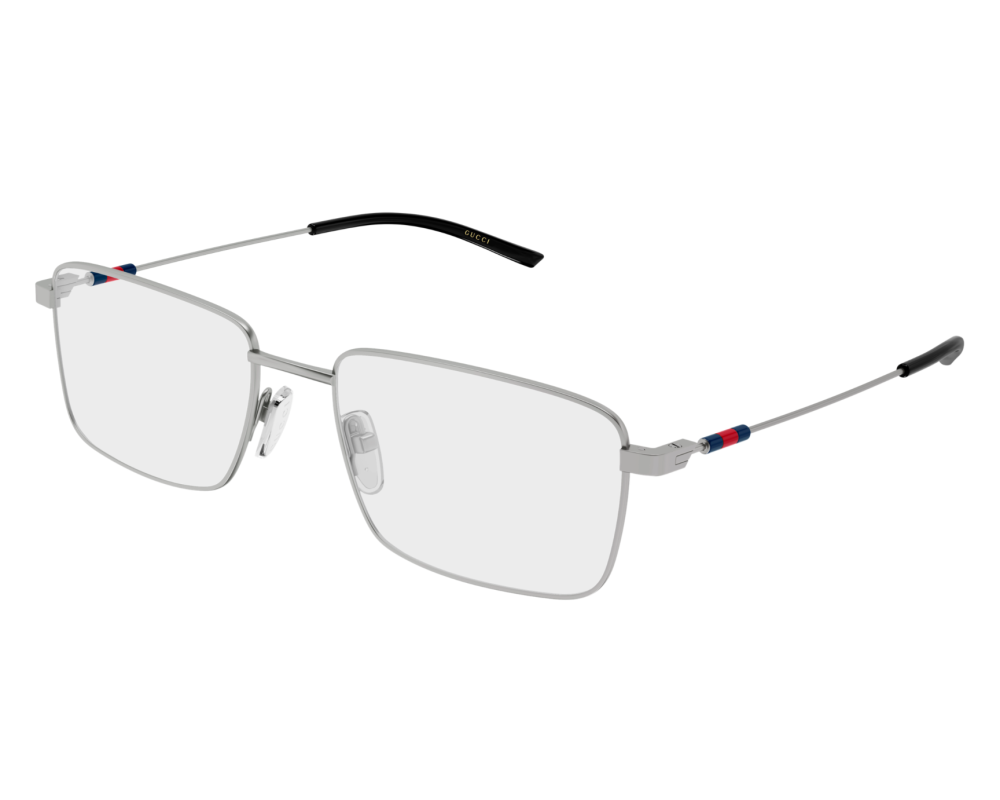 Gucci GG2098O