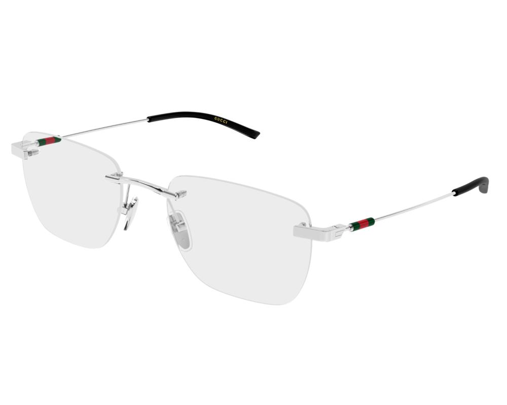 Gucci GG2099O