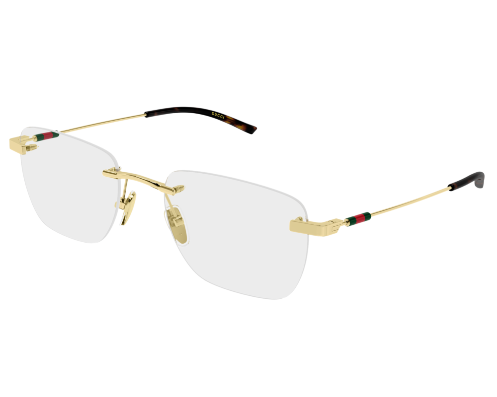 Gucci GG2099O