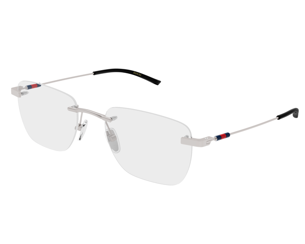 Gucci GG2099O