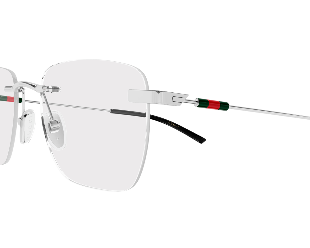 Gucci GG2099O