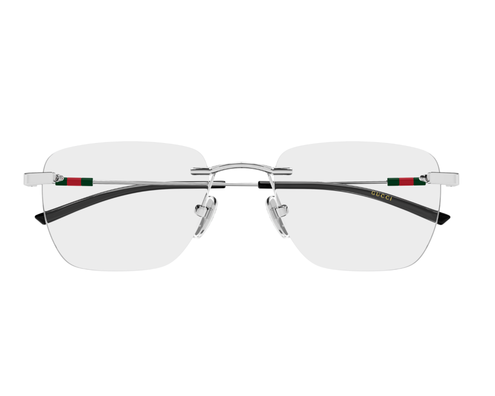Gucci GG2099O