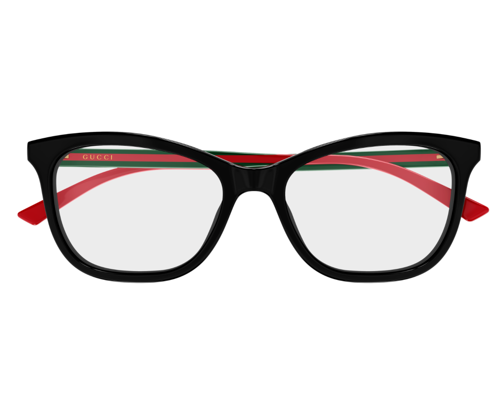 Gucci GG2117O