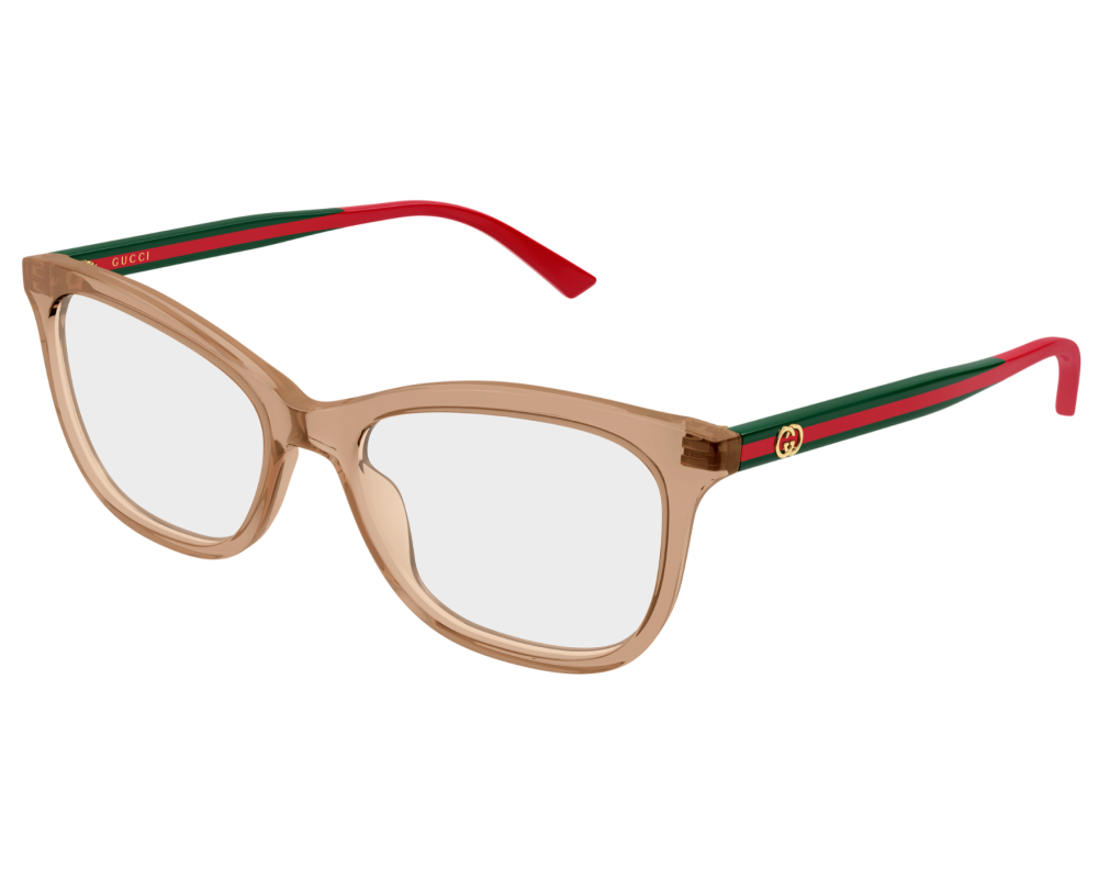 Gucci GG2117O