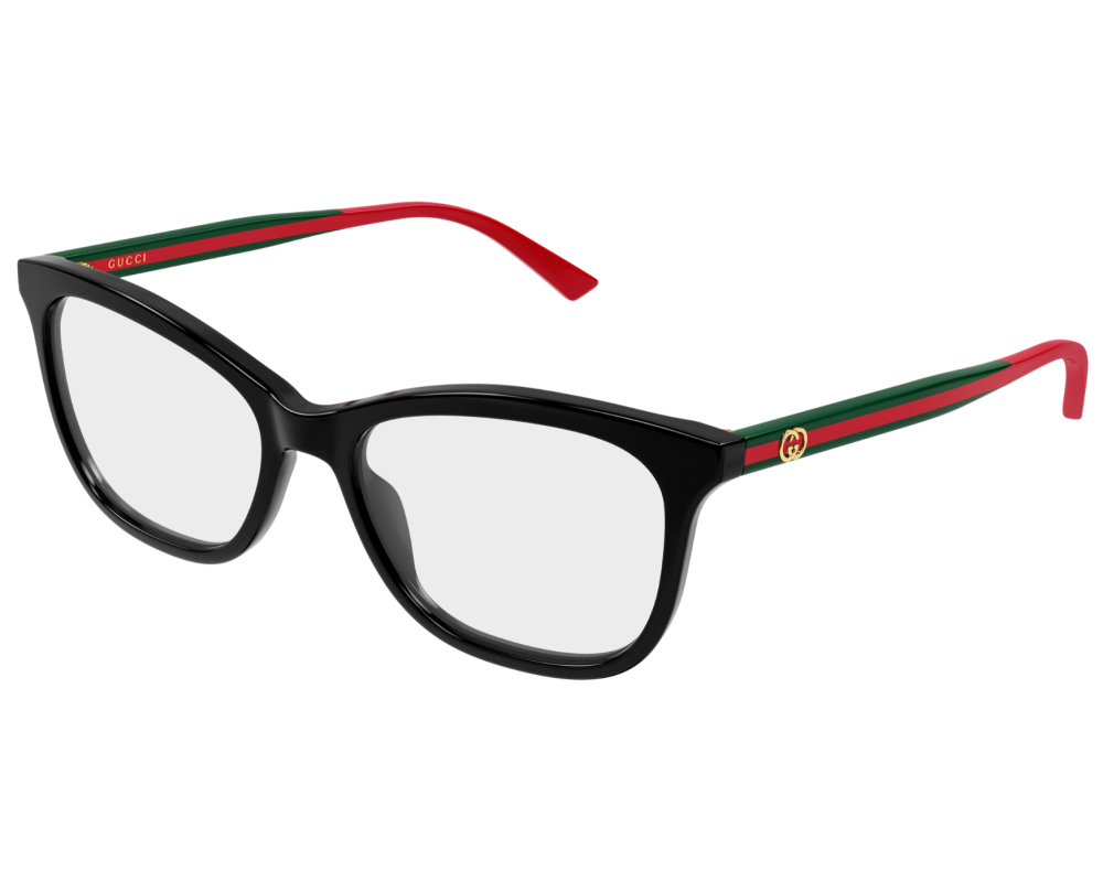 Gucci GG2117O