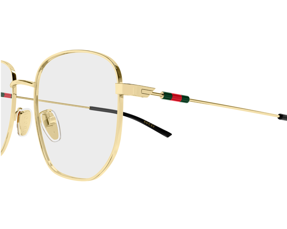 Gucci GG2140OK
