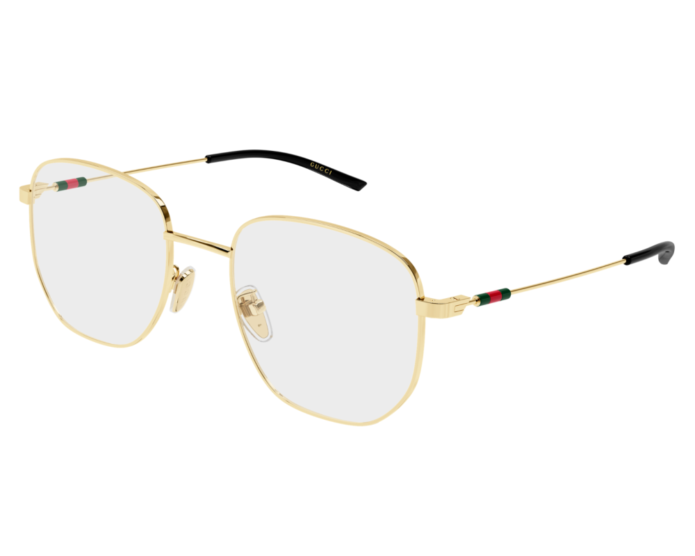 Gucci GG2140OK