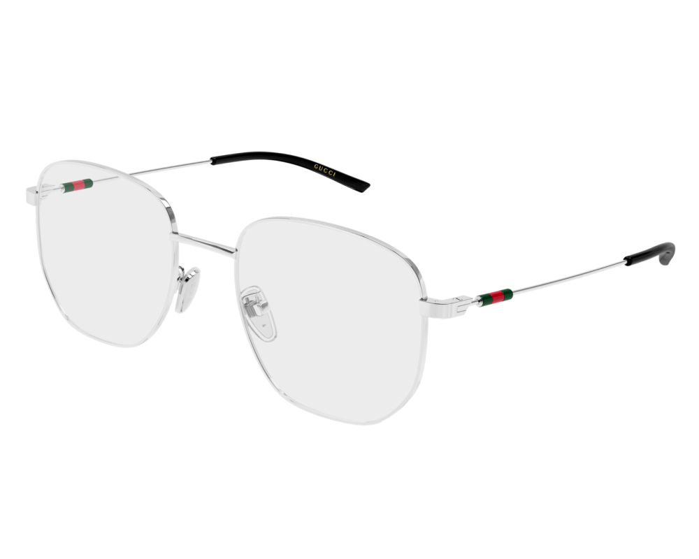 Gucci GG2140OK