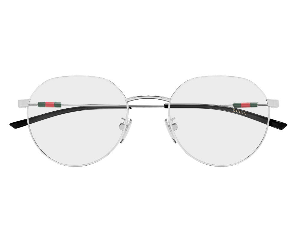 Gucci GG2141OK