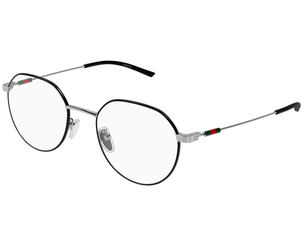 Gucci GG2141OK