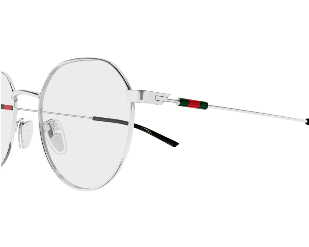 Gucci GG2141OK
