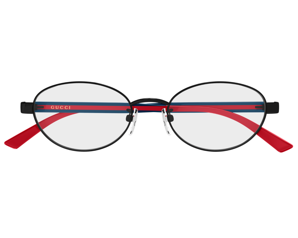 Gucci GG2145OJ