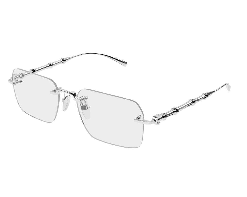 Gucci GG2154O