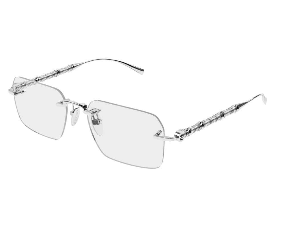 Gucci GG2154O