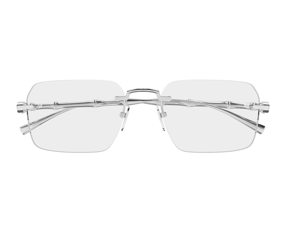 Gucci GG2154O