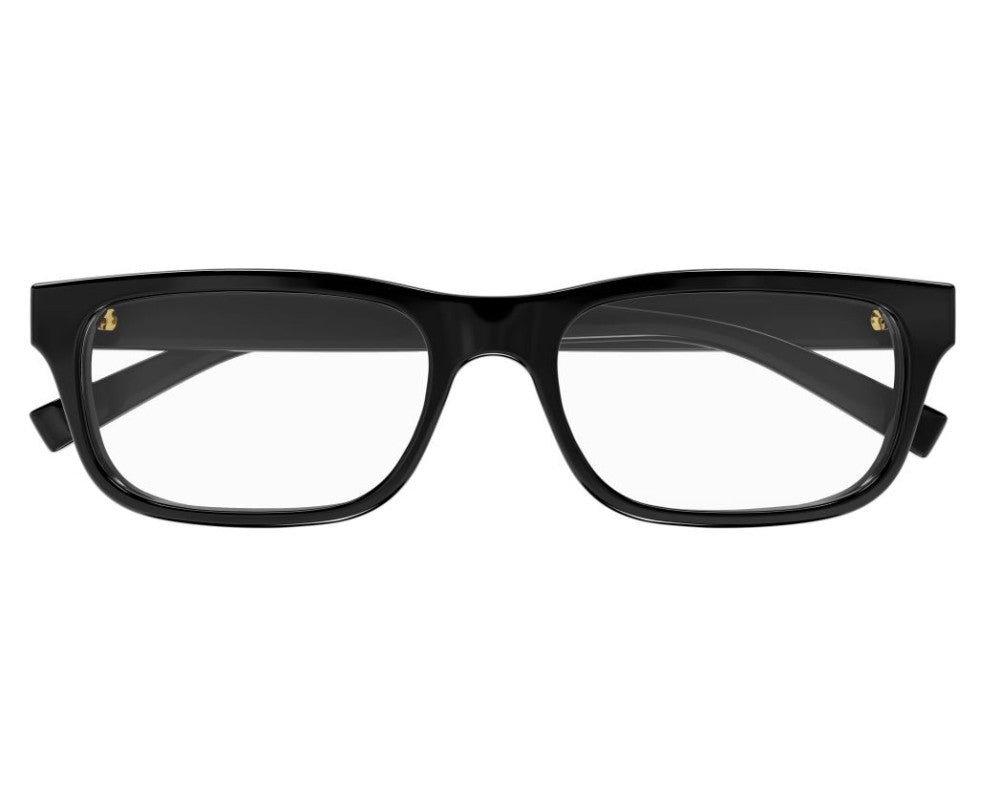 Gucci GG1858O