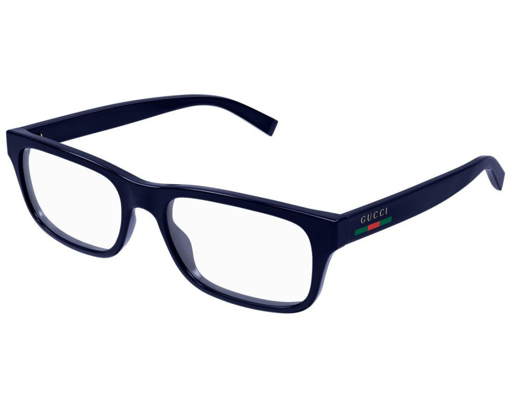 Gucci GG1858O