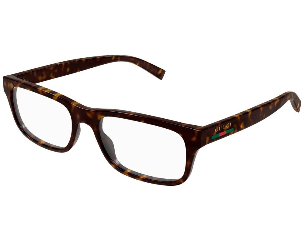 Gucci GG1858O