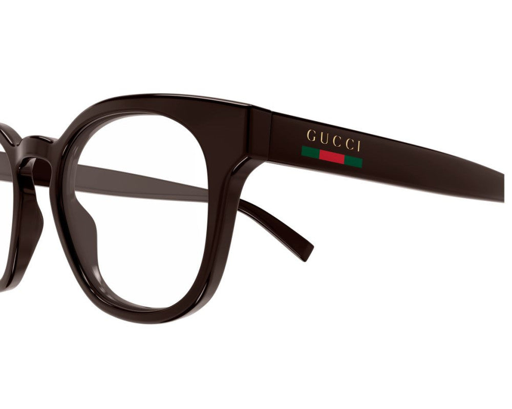 Gucci GG1859O